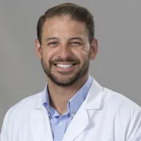 Collin Hardwick, APN, FNP - Memphis, TN - Internal Medicine
