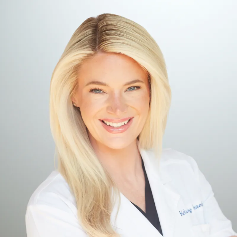 Dr. Kelsey Real Kennedy - Gadsden, AL - Dermatology, Internal Medicine