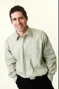 Dr. Michael Thieken, MD - Fishers, IN - Orthopedic Surgery