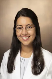 Dr. Madhura Joshi Layfield, MD - Nashville, TN - Neurology, Neuromuscular Medicine
