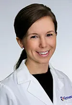 Dr. Emily T Schoch, DO - Sayre, PA - Pediatrics, Internist/pediatrician