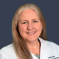 Sandy Wiese, AGACNP-BC - Olney, MD - Nurse Practitioner