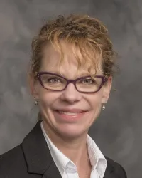 Susan Elizabeth Hunt, CNP - Springfield, MA - Nurse Practitioner
