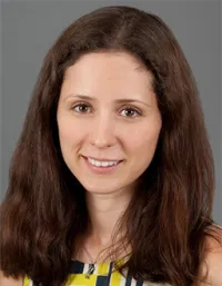 Dr. Anna Kirillova, OD - Boston, MA - Optometry
