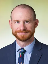 Dr. Matthew Paul Wheeler, MD - Hayward, WI - Family Medicine