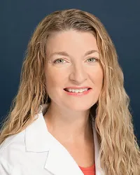Dr. Vanessa M Scheffner, DO - Jim Thorpe, PA - Family Medicine