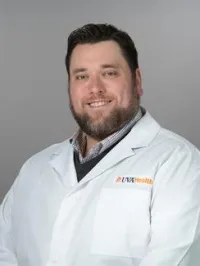 Dr. Evan J Anderson, PhD - Dalton, GA - Psychiatry