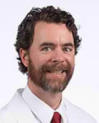 Dr. Brian Duggan, MD - Cottonwood, AZ - Orthopedic Surgery
