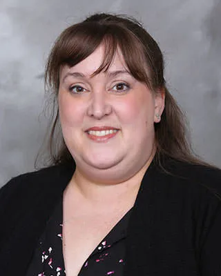 Courtney L Hopp, NP - Fishers, IN - Surgery, General Surgeon