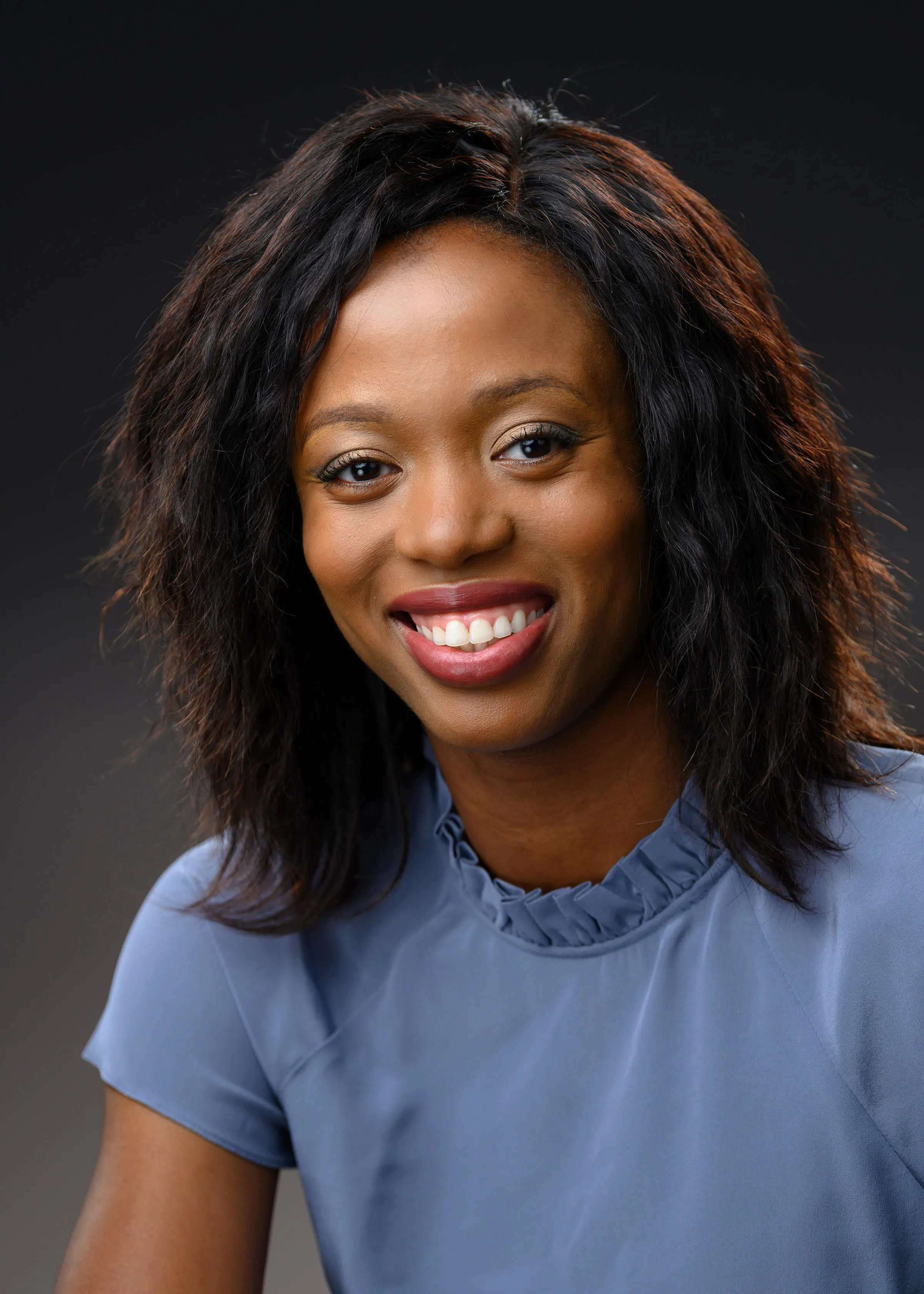Dr. Sonia Ozurumba - Houston, TX - Pediatrics, Internist/pediatrician