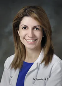 Dr. Ani S Balmanoukian, MD - Tarzana, CA - Hematology, Oncology