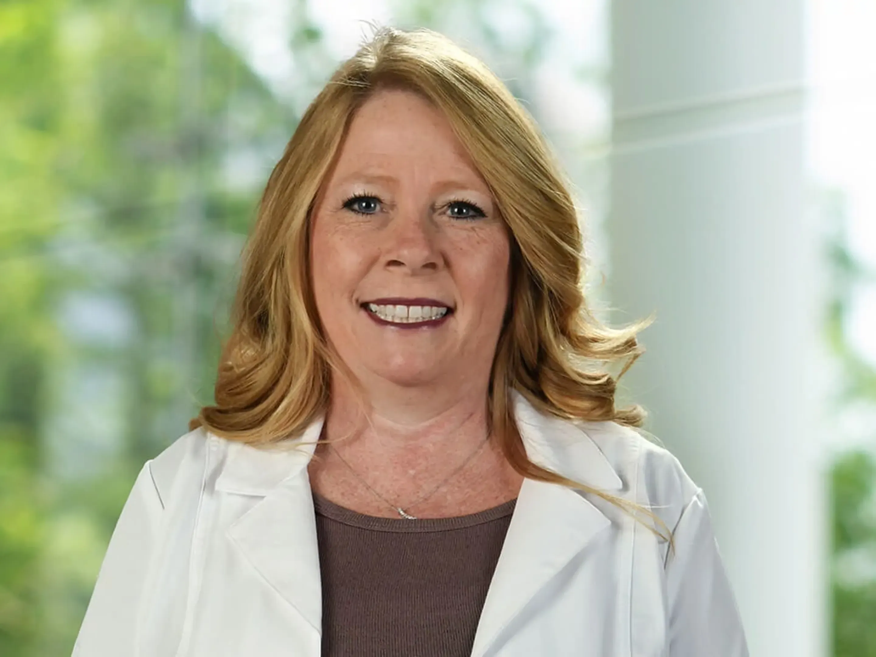 Dr. Shari Kay Herron - Tulsa, OK - Family Medicine
