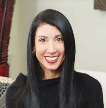 Dr. Beth Ballen, MD - Centennial, CO - Psychiatry