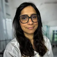 Dr. Navdeep Dehal, MBBS