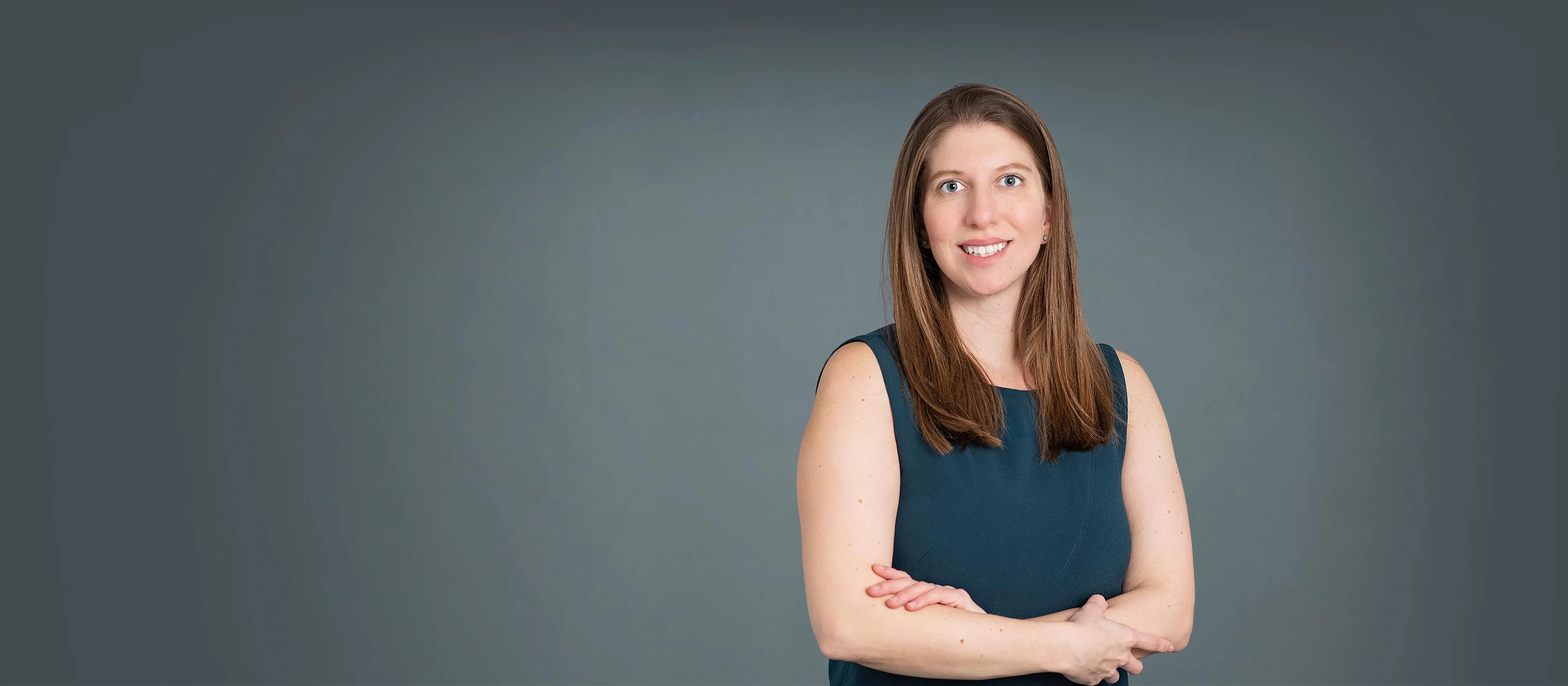 Dr. Mollie Y. O'connor, MD - New York, NY - Endocrinology, Diabetes & Metabolism, Endocrinology & Metabolism