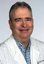 Dr. David E Sperber, MD - Vestal, NY - Ophthalmology, Ophthalmologist