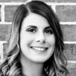 Tera Stanistreet, PMHNP-BC,FNP-C