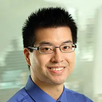 Dr. Henry W. Huang, MD - Redwood City, CA - Cardiovascular Disease