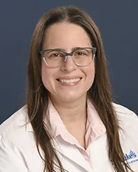 Dr. Nicole M Agostino, DO - Fountain Hill, PA - Hematology, Oncology