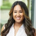 Rosanna Joyce Melo Battad - Irving, TX - Nurse Practitioner