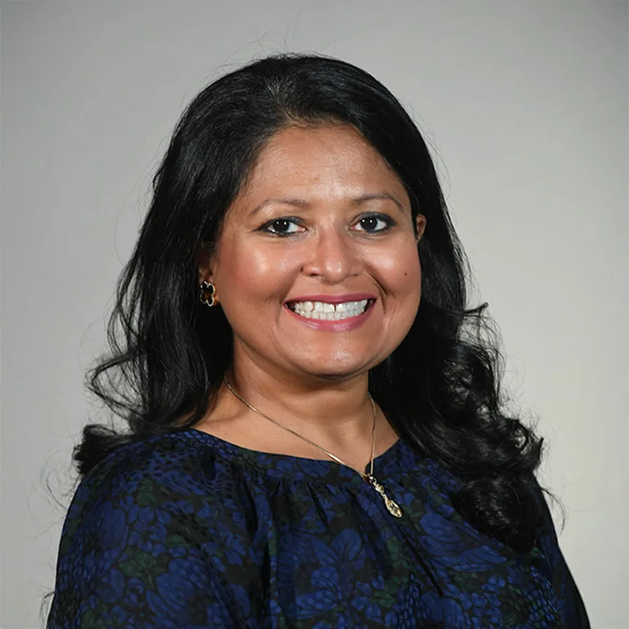 Dr. Leena Mathew, MD - New York, NY - Pain Medicine, Anesthesiologist