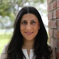 Dr. Melony Cohen, PsyD - LOS ANGELES, CA - Behavioral Health & Social Services, Developmental-Behavioral Pediatrics, Psychology