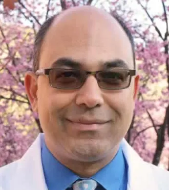 Dr. Arastou Aminzadeh, MD - AGOURA HILLS, CA - Psychiatry