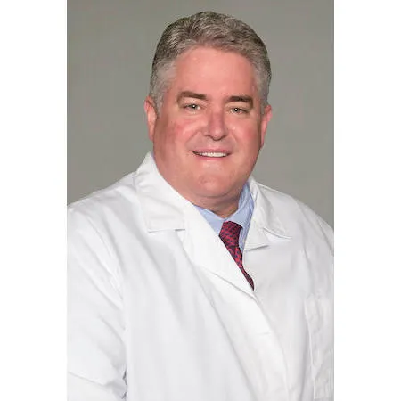 Dr. James Brant Buchinger, MD - Tyler, TX - Obstetrics & Gynecology