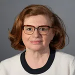 Dr. Maryna Skliut, MD