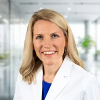Chelsea Hendrix, FNP-C - Pooler, GA - Nurse Practitioner