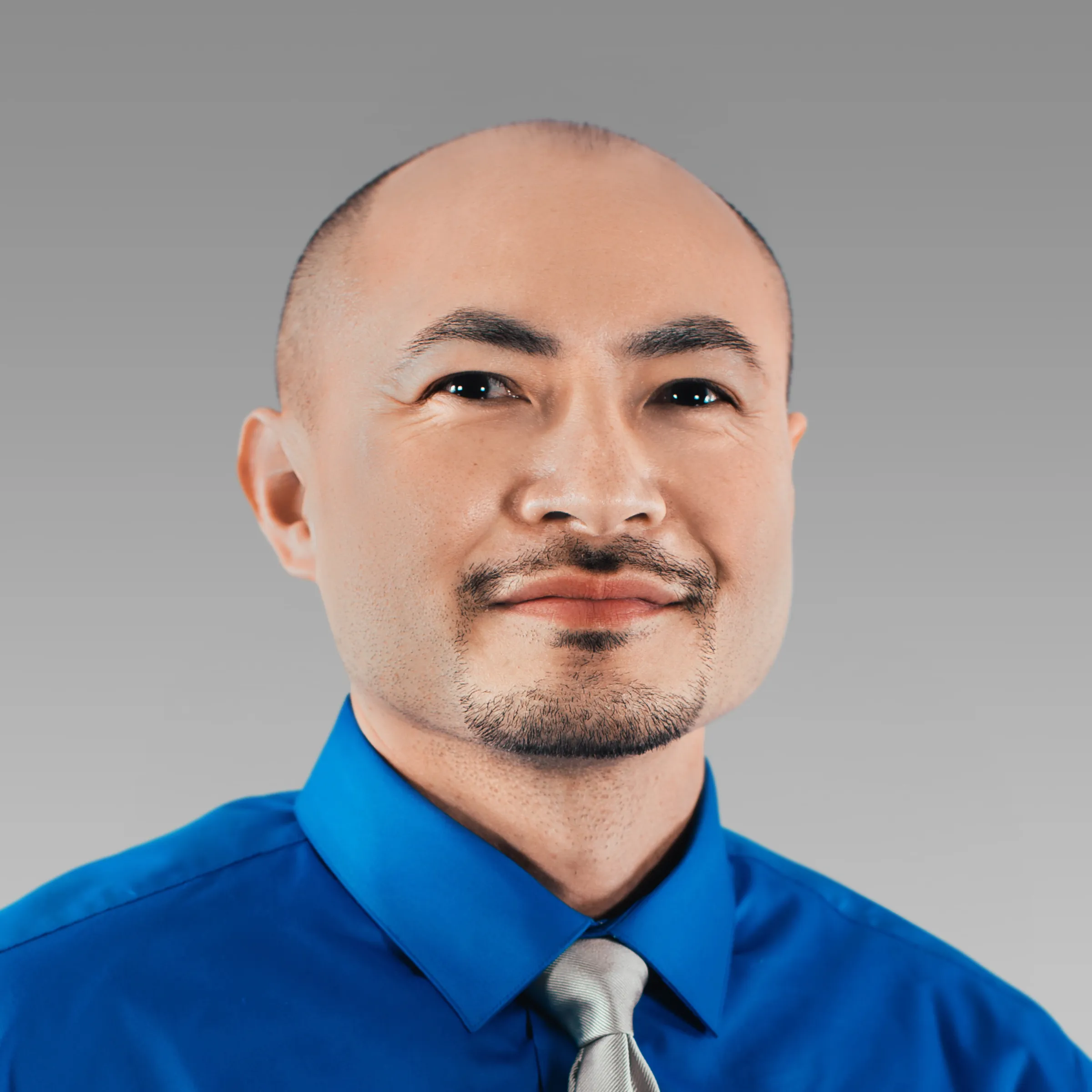 Dr. Sonny Truong - Arlington, VA - Optometry, Optometrist