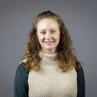 Vanessa Mizak, FNP - Corvallis, OR - Pulmonology