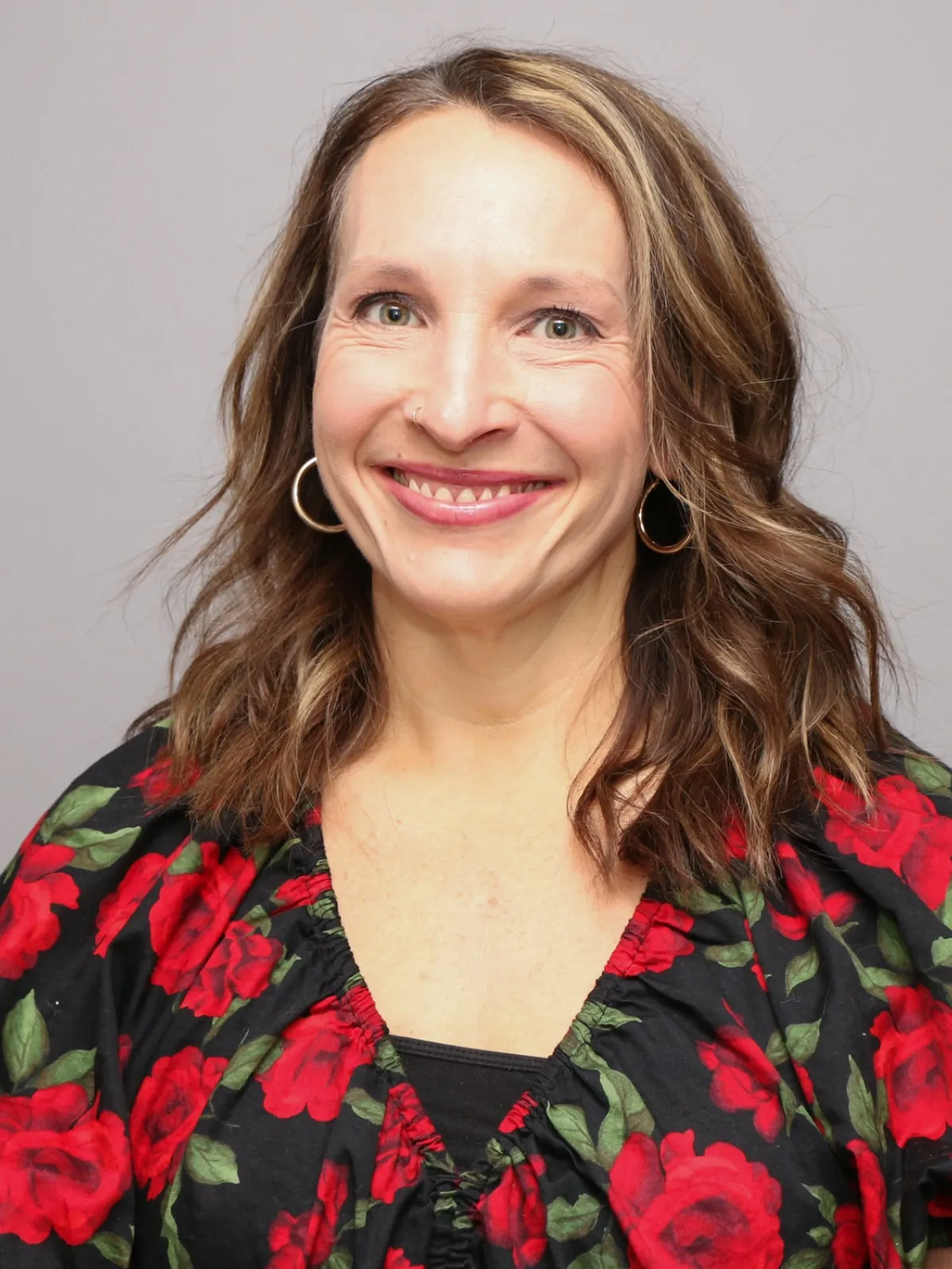 Jessica R. Scott - Plattsburgh, NY - Nurse Practitioner