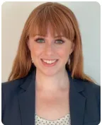 Michelle Barahman, PhD - San Diego, CA - Psychology