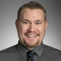 Dylan M. George, FNP - Virginia Beach, VA - Nurse Practitioner