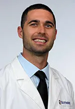Dr. Matthew S Ujevich, DO - Ithaca, NY - Family Medicine