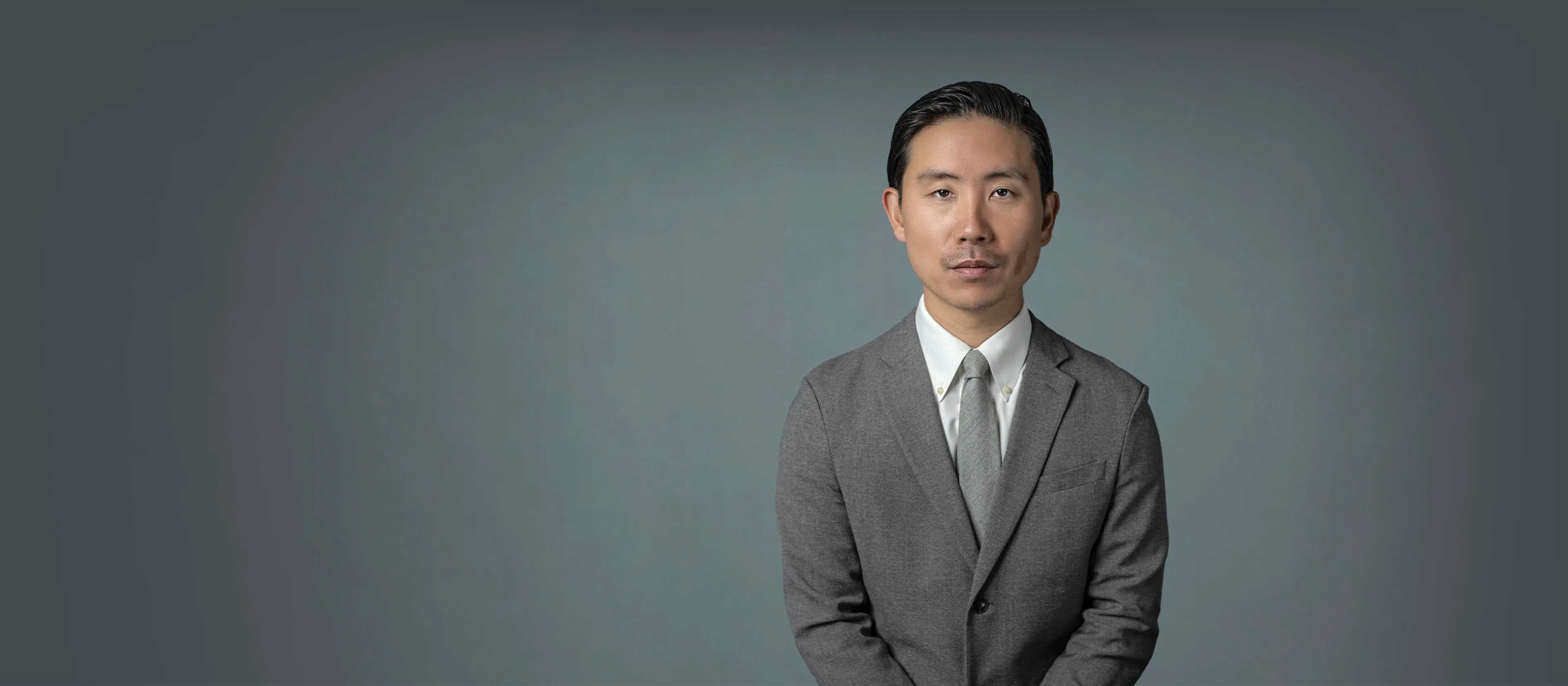 Dr. Jamie Pak, MD - Brooklyn, NY - Oncology, Oncologist