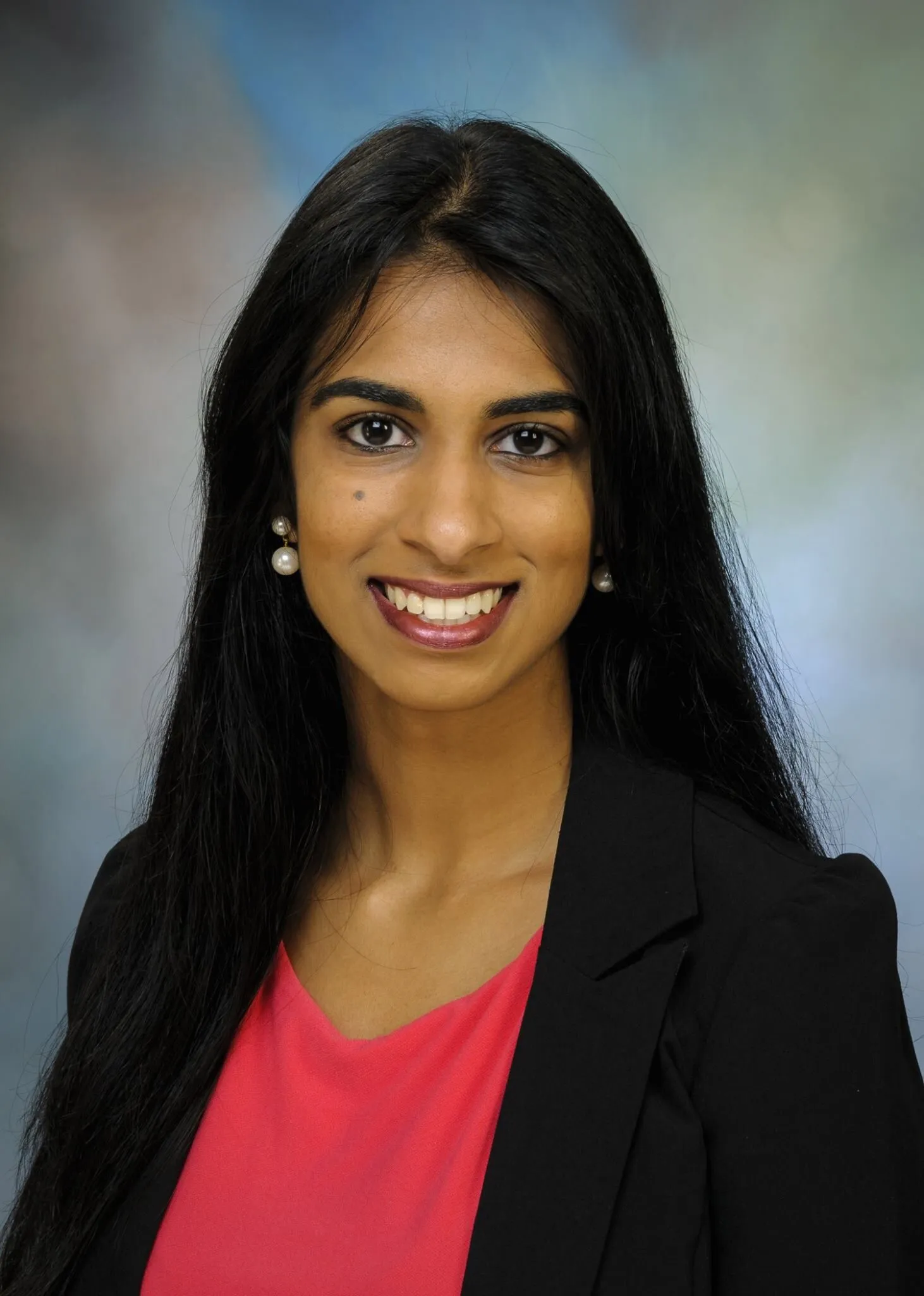 Dr. Monisha Konana, MD - Dallas, TX - Psychiatry