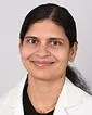 Dr. Amee B Desai, MD - Manahawkin, NJ - Hospital Medicine