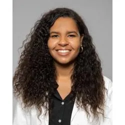 Dr. Denise Elaine Powell - Bay St Louis, MS - Pediatrics