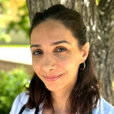 Dr. Liya Sarkisyan, FNP-C - Glendale, CA - Gastroenterology