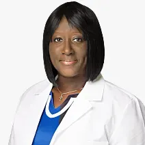 Sonia Diane Burns - Yulee, FL - Nurse Practitioner