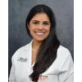 Melissa Marie Pina - Miami, FL - Nurse Practitioner, Family Medicine