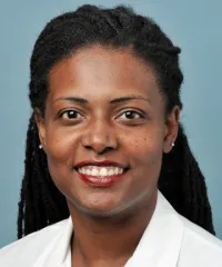 Dr. Kathyann M Walcott, MD - Washington, DC - Family Medicine