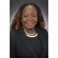 Manet Lemuel Clarke - Atlanta, GA - Nurse Practitioner, Geriatric Medicine