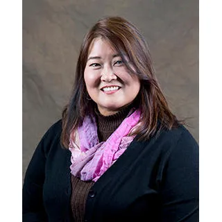 Dr. Kris Sodetani, ARNP - Shoreline, WA - Hematology, Hematologist