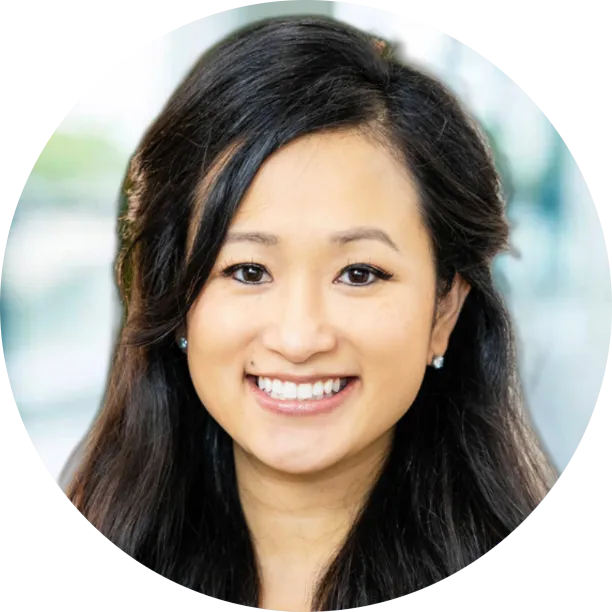 Dr. An White, DDS - STAFFORD, TX - Prosthodontics, Dentistry, Orthodontics