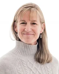 Sherry Walka, FNP-C - Flagstaff, AZ - Nurse Practitioner