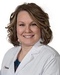 Dana Michelle Sellers, NP - Sharpsburg, GA - Nurse Practitioner, Internal Medicine