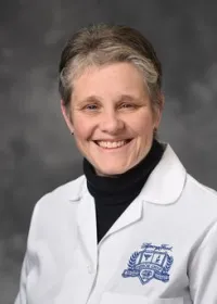 Laural K Wagley, NP - Clinton Township, MI - Nurse Practitioner
